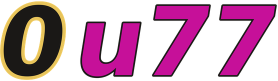 0u77 logo