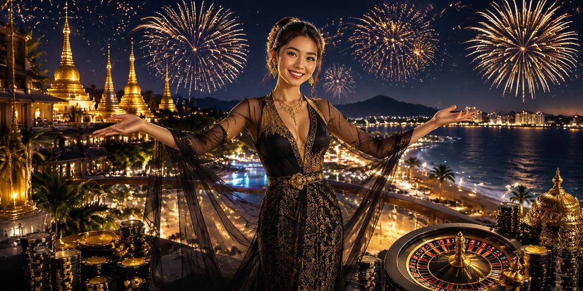 0u77 0u77 အတွက် တိုက်ရိုက်ကာစီနို စလော့ လမ်းညွှန်