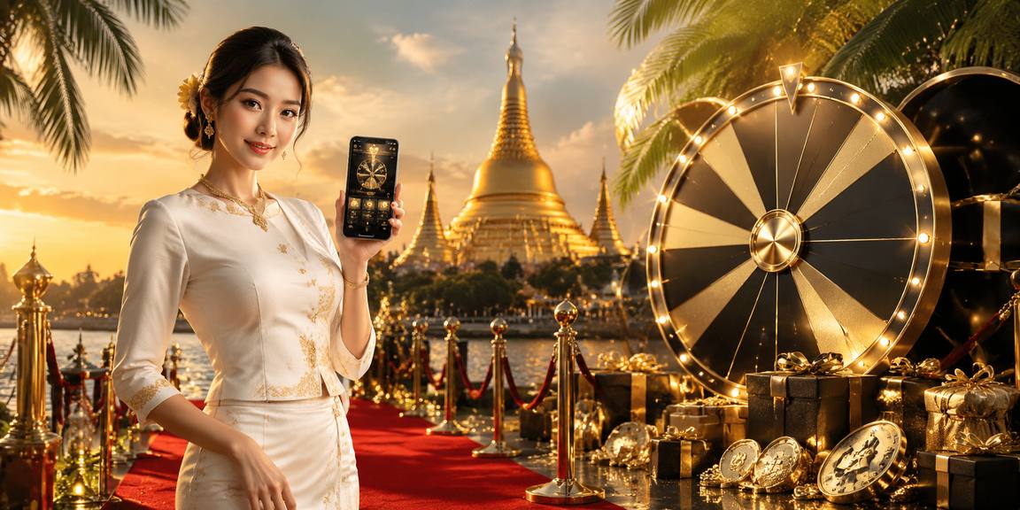 0u77 0u77 အတွက် တိုက်ရိုက်ကာစီနို စလော့ လမ်းညွှန်