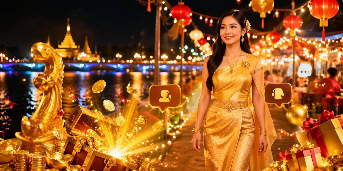 0u77 စွမ်းအင်စလော့
