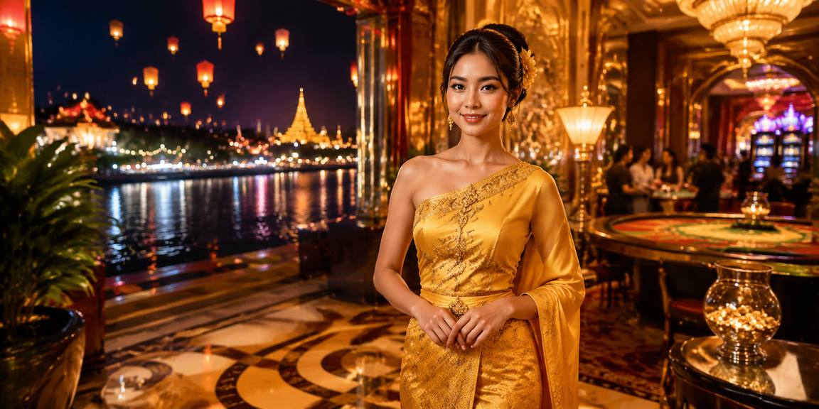 0u77 ဆုကြီးစလော့ဘုရင်