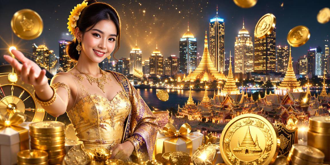 0u77 တိုက်ရိုက်ကာစီနို